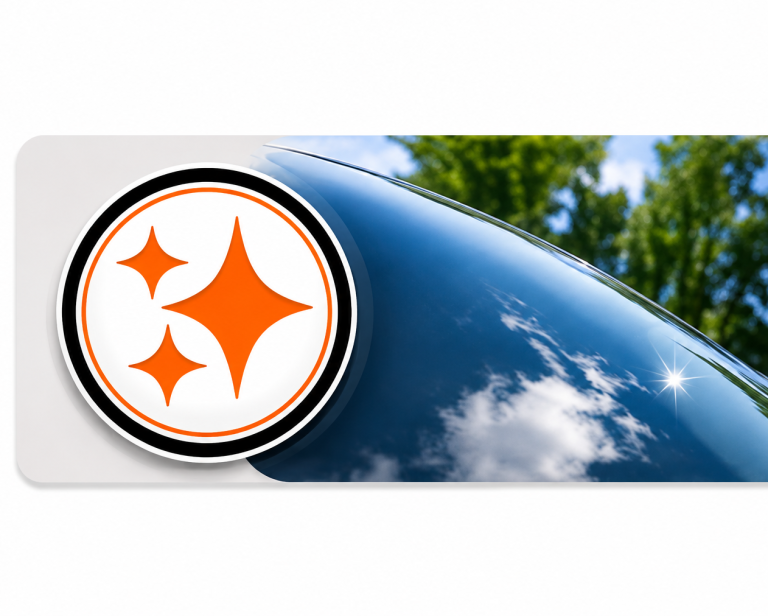 Windshield repair helping prevent the need for costly windshield replacement