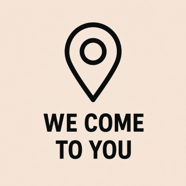 Mobile Windshield Repair That Comes to You